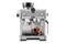 Ekspres De’Longhi La Specialista EC9555M automatyczny srebrny