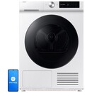 Suszarka Samsung Optimal Dry DV90DB7845GWU4