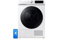 Suszarka Samsung Optimal Dry DV90DB7845GWU4
