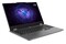Laptop Lenovo LOQ 15 15.6" Intel Core i7 13650HX Nvidia GeForce RTX 5060 16GB 512GB SSD M.2 Windows 11 Home szary