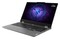 Laptop Lenovo LOQ 15 15.6" Intel Core i7 13650HX Nvidia GeForce RTX 5060 16GB 512GB SSD M.2 Windows 11 Home szary