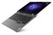 Laptop Lenovo LOQ 15 15.6" Intel Core i5 13450HX Nvidia GeForce RTX 5060 16GB 512GB SSD M.2 Windows 11 Home szary