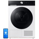 Suszarka Samsung Optimal Dry DV90DB7845GEU4