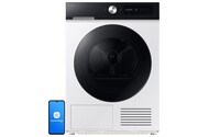 Suszarka Samsung Optimal Dry DV90DB7845GEU4