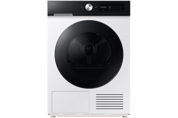Suszarka Samsung DV90DB7845GEU4