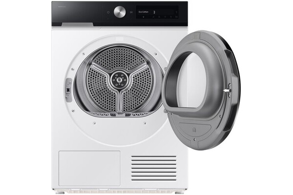 Suszarka Samsung DV90DB7845GEU4