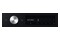 Suszarka Samsung DV90DB7845GEU4