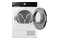 Suszarka Samsung DV90DB7845GEU4