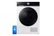 Suszarka Samsung Optimal Dry DV90DB7845GEU4