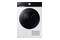 Suszarka Samsung Optimal Dry DV90DB7845GEU4
