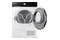 Suszarka Samsung Optimal Dry DV90DB7845GEU4