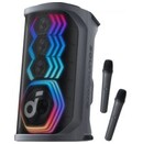 głośnik Bluetooth ANKER Soundcore Rave 3