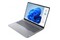 Laptop Lenovo ThinkBook 16 16.0" AMD Ryzen 5 7535HS AMD Radeon 660M 16GB 256GB SSD M.2 Windows 11 Professional szary