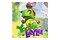 Yooka Laylee PC