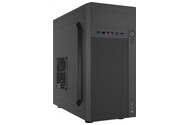 MORELE.NET Media Center M100 Intel Core i3 32GB DDR4 NVIDIA GeForce RTX 4060 Ti 8GB 500GB SSD brak