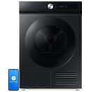 Suszarka Samsung BESPOKE DV90DB7845GB