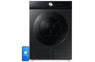Suszarka Samsung DV90DB7845GBU4