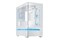 Obudowa PC ASUS AP202 Prime Mini Tower biały