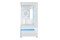 Obudowa PC ASUS AP202 Prime Mini Tower biały