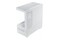 Obudowa PC ASUS AP202 Prime Mini Tower biały