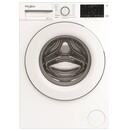 Pralka Whirlpool WAM762WPL 7.0kg 1200obr./min