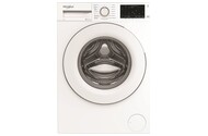 Pralka Whirlpool WAM762WPL 7.0kg 1200obr./min