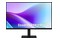 Monitor 27.0" Samsung LS27F320GAUXEN czarny