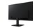 Monitor 27.0" Samsung LS27F320GAUXEN czarny