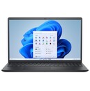 Laptop DELL Inspiron 3530 15.6" Intel Core i5 1334U INTEL Iris Xe 16GB 1TB SSD M.2 Windows 11 Home czarny
