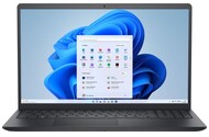 Laptop DELL Inspiron 3530 15.6" Intel Core i5 1334U INTEL Iris Xe 16GB 1TB SSD M.2 Windows 11 Home czarny