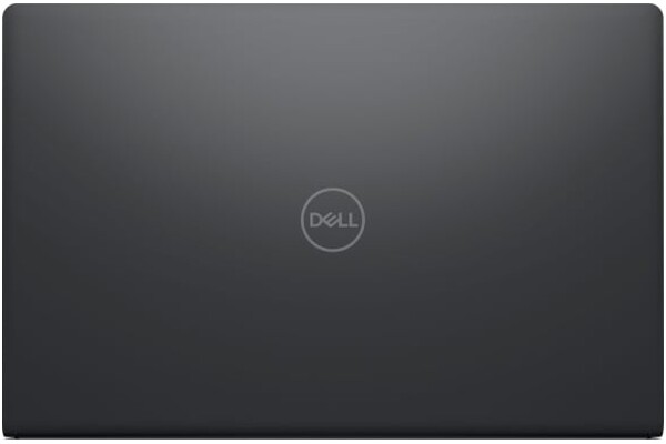 Laptop DELL Inspiron 3530 15.6" Intel Core i5 1334U INTEL Iris Xe 16GB 1TB SSD M.2 Windows 11 Home czarny