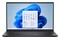 Laptop DELL Inspiron 3530 15.6" Intel Core i5 1334U INTEL Iris Xe 16GB 1TB SSD M.2 Windows 11 Home czarny
