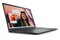 Laptop DELL Inspiron 3530 15.6" Intel Core i5 1334U INTEL Iris Xe 16GB 1TB SSD M.2 Windows 11 Home czarny
