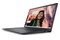 Laptop DELL Inspiron 3530 15.6" Intel Core i5 1334U INTEL Iris Xe 16GB 1TB SSD M.2 Windows 11 Home czarny