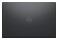 Laptop DELL Inspiron 3530 15.6" Intel Core i5 1334U INTEL Iris Xe 16GB 1TB SSD M.2 Windows 11 Home czarny