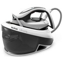 Stacja parowa Tefal SV8130E0 Express Steam 2800W