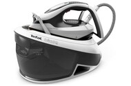 Stacja parowa Tefal SV8130E0 Express Steam 2800W