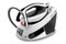 Stacja parowa Tefal SV8130E0 Express Steam 2800W