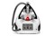Stacja parowa Tefal SV8130E0 Express Steam 2800W