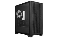 Obudowa PC COOLER MASTER Elite 301 Lite Mini Tower czarny