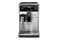 Ekspres Saeco PicoBaristo SM547110 automatyczny srebrny