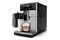 Ekspres Saeco PicoBaristo SM547110 automatyczny srebrny