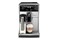 Ekspres Saeco PicoBaristo SM547110 automatyczny srebrny