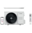 Klimatyzator ścienny SPLIT Bosch CL7000I 26 E Climate 2500W 56dB