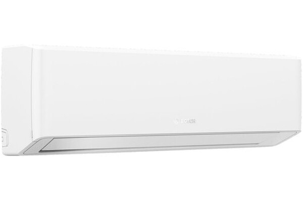 Klimatyzator ścienny SPLIT Bosch CL7000I 26 E Climate 2500W 56dB