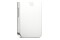 Smartfon Apple iPhone 16 Pro Max 5G biały 6.90" 8.0GB/512.0GB