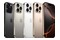 Smartfon Apple iPhone 16 Pro Max 5G biały 6.90" 8.0GB/512.0GB