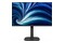Monitor 23.8" Philips B-Line 24B2U3301/00 czarny