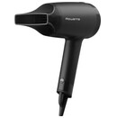 Suszarka ROWENTA CV1801F0 1600W