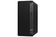 HP Pro 400 Intel Core i5 32GB DDR4 Intel UHD Graphics 770 1TB SSD Windows 11 Home